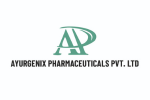 Ayurgenix Pharmaceuticals